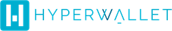 Hyperwallet Systems Inc mass payments provider for the new ecomony