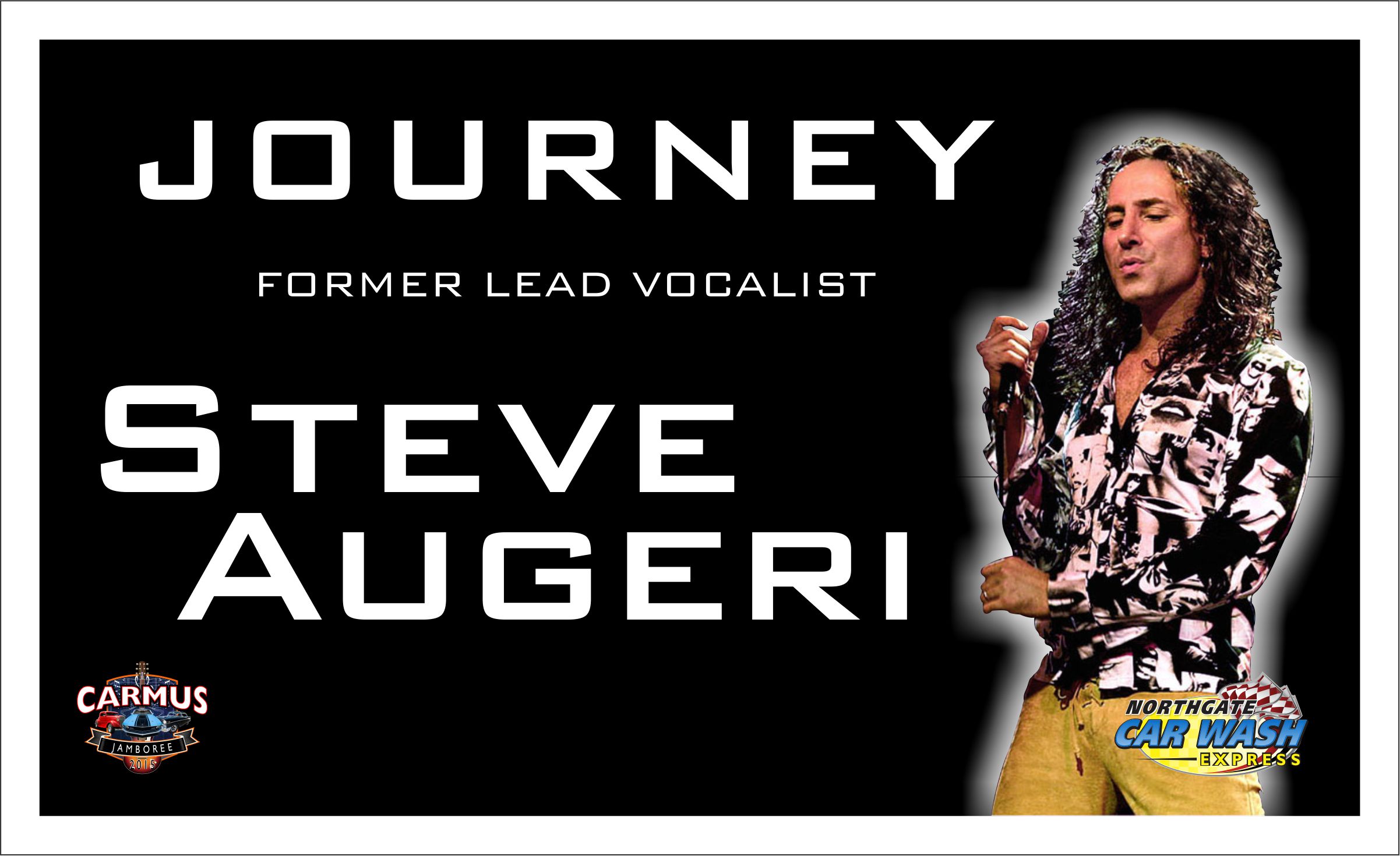 lead singer of journey lead singer of journey