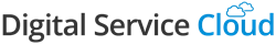 Digital Service Cloud