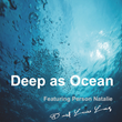 Saxophonist Person Natalie Releases New Contemporary Jazz Album