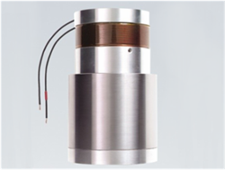 Moenninghoff Voice Coil Actuator