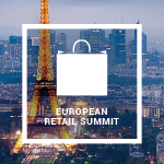 Retail Pro Customer Summit in Paris