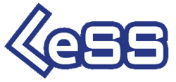 LeSS - Large-Scale Scrum