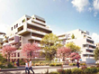 Leggett Immobilier à Lyon, une ville en constante progression