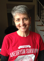 1st Anniversary Awareness Walk in Honor of Rhonda Martin - Westwood, New Jersey