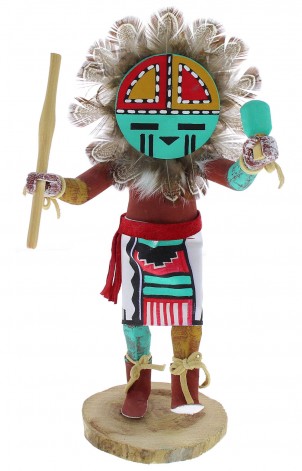 kachina dolls navajo kachinas hopi sun native american indians doll history choose board reveals handcrafted line