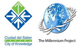 Knowledge City of Panama, a new Millennium Project Node