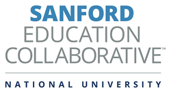 Sanford Education Collaborative