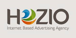 HOZIO Inc. is a leading SEO company based in New York City and Long Island that also specializes in all phases of website design and website development.