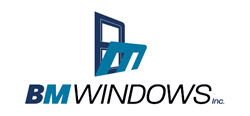 BM Windows San Diego
