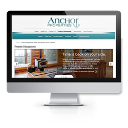 anchor properties management property services expands alaskan islands four offers