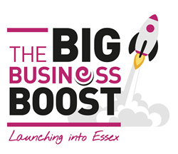 Essex Business Competition