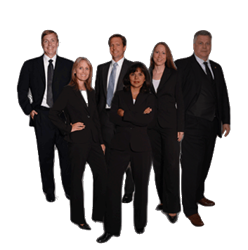 carlson law firm
