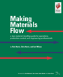 http://www.lean.org/BookStore/ProductDetails.cfm?SelectedProductId=94