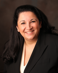 Family Attorney in Manchester New Hampshire