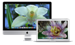 &#39;Master of Timelapse&#39; Louie Schwartzberg Launches Magic Flowers App Available 6/15 Exclusively on App Store and Mac App Store