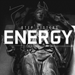 Female Rap Duo Stepsisters Release &quot;Energy&quot; Visuals
