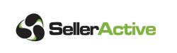 SellerActive - Smarter Order and Inventory Management