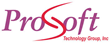 Kellton Tech Acquires ProSoft