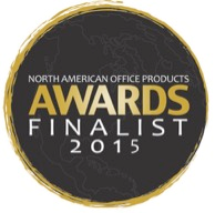 NAOPA - North American Office Products Awards