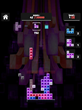 Ultra Addictive New No-Cost Game “CubX” by T&amp;T is a Tetris Lovers’ Dream