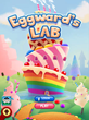 Unforgettable Cast of Egg-Themed Characters Lead the Way in New No-Cost Matching Game “Eggward’s Lab” from Matata.