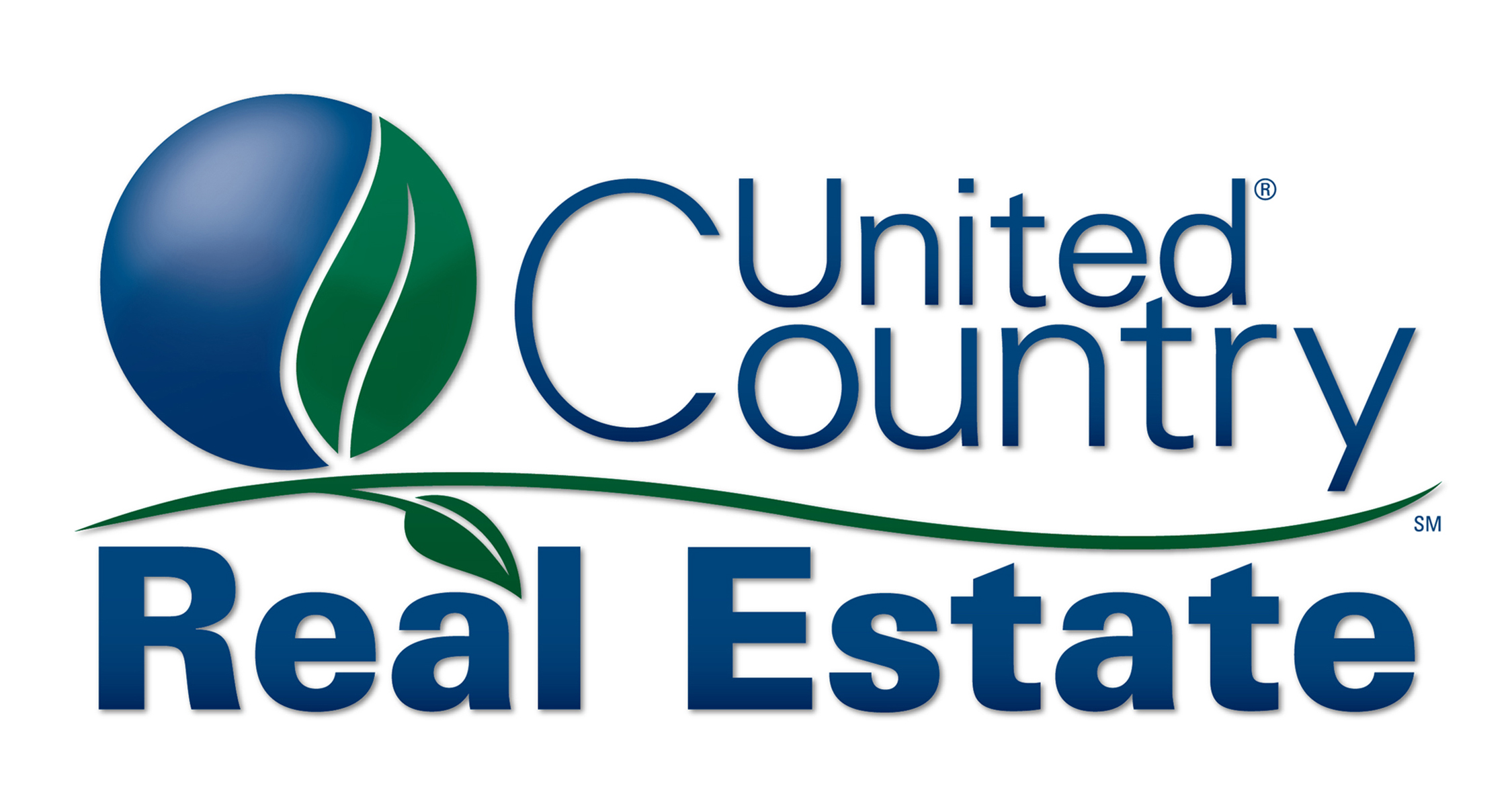 United Country Real Estate, United Real Estate Accelerate Growth Plans