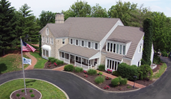 united country, united country real estate, united real estate, mccarthy capital, real estate franchise, farm for sale, ranches for sale, lake homes for sale, golf homes for sale, country homes for sale, waterfront real estate for sale, mountain property