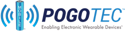PogoTec Logo