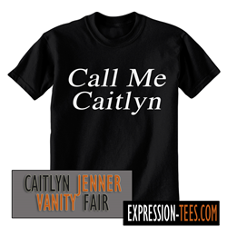 call me caitlyn