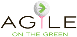 Agile on the Green