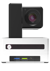 VDO360 Clearwater PTZPC
