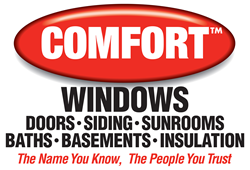 Comfort Windows Adds Top Ranked Norman Blinds And Shades To Its