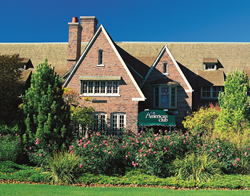 Kohler Co.