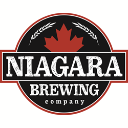 The grand opening of Niagara Brewing Company is taking place Sunday June 7th on Clifton Hill.