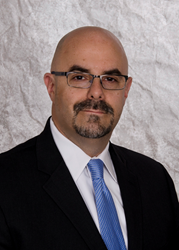 rob ranco