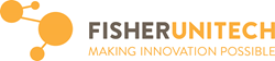 Fisher Unitech