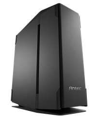 S10 by Antec