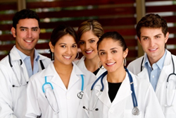 Drug Rehab Nashville