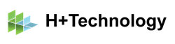 H+ Technology