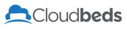 An image of hotel software maker Cloudbeds.