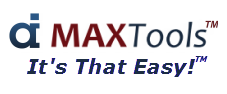 Improve Productivity with AI MAXTools for Creo Elements/Direct