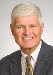 chris-sundberg