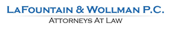 Cambridge Divorce Lawers