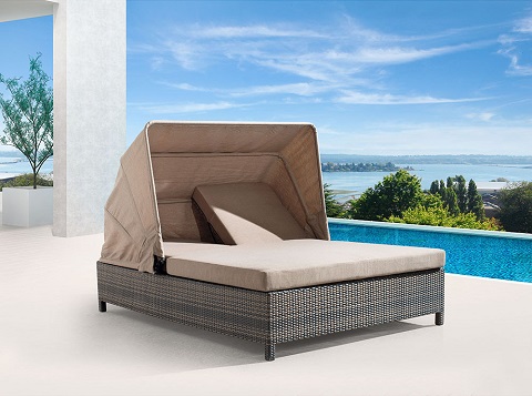 HomeThangs.com Has Introduced a Guide to Outdoor Beds
