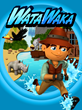 New No-Cost App WataWaka by Mooneye Games Ltd. is World’s First “Green” Endless Runner Game