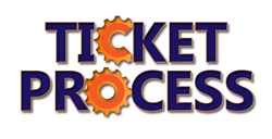 2015-chris-cornell-tickets
