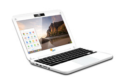 eduGear M Series