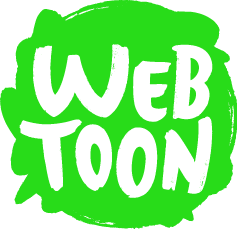 webtoon app png apple