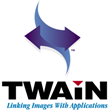 Plustek Inc. Joins TWAIN Working Group as an Associate Member